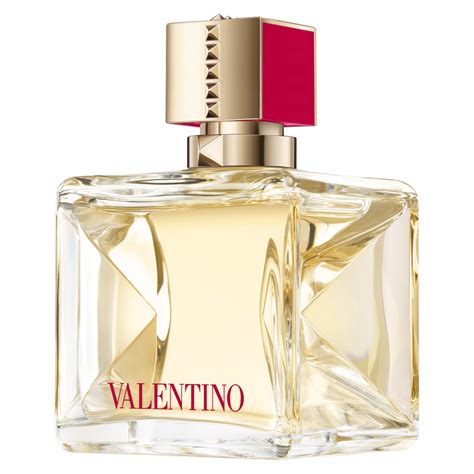 valentino parfum damen douglas